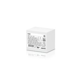 ACOPERIRE, FAR OSRAM LEDCAP06 - Piesa auto compatibila cu mai multe marci