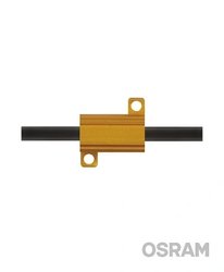 Cablaj Osram LEDCBCTRL101