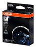 Cablaj Osram LEDCBCTRL101