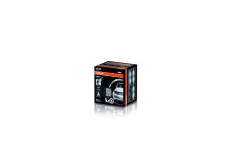 LUMINCA DE LUCRU OSRAM LEDDL101-SP - Piesa auto compatibila cu mai multe marci