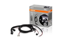 Cablaj, far Osram LEDDL ACC 102