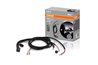 Cablaj, far Osram LEDDL ACC 102