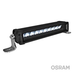FAR FAZA LUNGA OSRAM LEDDL103-CB - Piesa auto compatibila cu mai multe marci