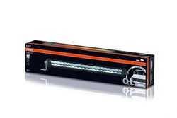 Far faza lunga Osram LEDDL104-SP