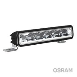 FAR FAZA LUNGA OSRAM LEDDL105-SP - Piesa auto compatibila cu mai multe marci