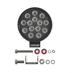 Lampa mers inapoi Osram LEDDL108-WD