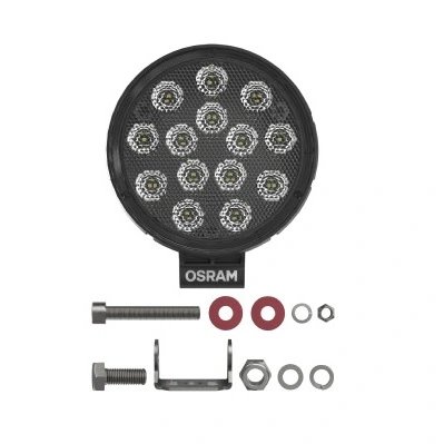 Lampa mers inapoi Osram LEDDL108-WD