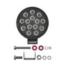 Lampa mers inapoi Osram LEDDL108-WD