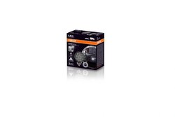Lampa mers inapoi Osram LEDDL108-WD