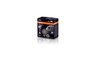 Lampa mers inapoi Osram LEDDL108-WD