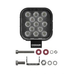 Lampa mers inapoi Osram LEDDL109-WD