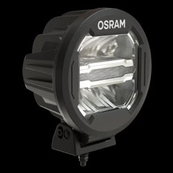 FAR FAZA LUNGA OSRAM LEDDL111-CB - Piesa auto compatibila cu mai multe marci