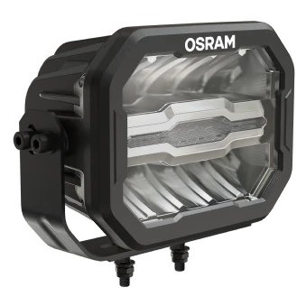 LUMINCA DE LUCRU OSRAM LEDDL113-CB - Piesa auto compatibila cu mai multe marci