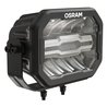 LUMINCA DE LUCRU OSRAM LEDDL113-CB - Piesa auto compatibila cu mai multe marci