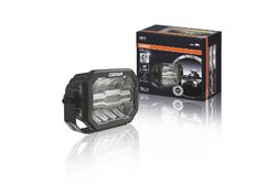 LUMINCA DE LUCRU OSRAM LEDDL113-CB - Piesa auto compatibila cu mai multe marci
