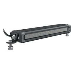 FAR FAZA LUNGA OSRAM LEDDL115-SP - Piesa auto compatibila cu mai multe marci