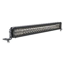 Far faza lunga Osram LEDDL118-CB