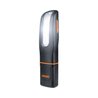 Lampa de mana Osram LEDIL401