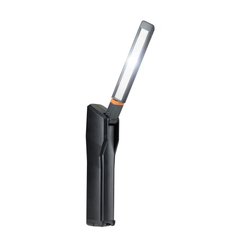 Lampa de mana Osram LEDIL403