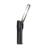 Lampa de mana Osram LEDIL403