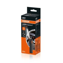 Lampa de mana Osram LEDIL403