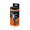 Lampa de mana Osram LEDIL403