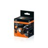 Lampa de mana Osram LEDIL404