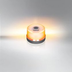 LAMPA DE MANA OSRAM LEDSL102 - Piesa auto compatibila cu mai multe marci