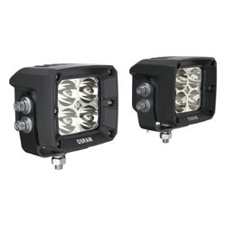 Luminca de lucru Osram LEDWL101-SP