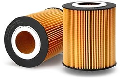 FILTRU ULEI FLEETGUARD LF16043 - Compatibil cu JOHN DEERE