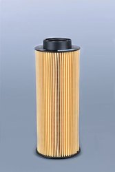 Filtru ulei Fleetguard LF17487