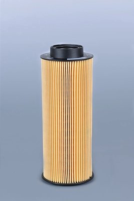 Filtru ulei Fleetguard LF17487