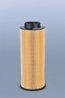 Filtru ulei Fleetguard LF17487