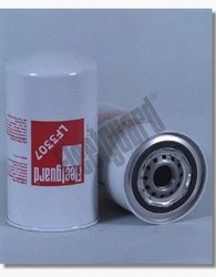 Filtru ulei Fleetguard LF3307