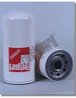 FILTRU ULEI FLEETGUARD LF3333 - Compatibil cu FORD, FREIGHTLINER, INTERNATIONAL, KENWORTH
