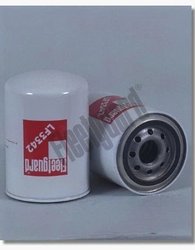 Filtru ulei Fleetguard LF3342