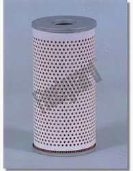 FILTRU ULEI FLEETGUARD LF3348 - Piesa auto compatibila cu mai multe marci