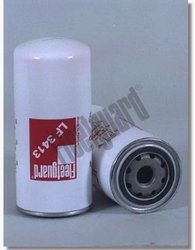 Filtru ulei Fleetguard LF3413