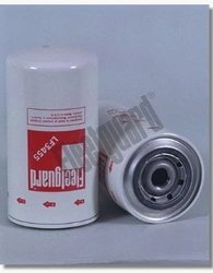 Filtru ulei Fleetguard LF3455