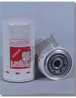 Filtru ulei Fleetguard LF3455
