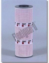 Filtru ulei Fleetguard LF3459