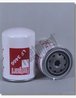 Filtru ulei Fleetguard LF3466
