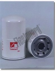 Filtru ulei Fleetguard LF3478