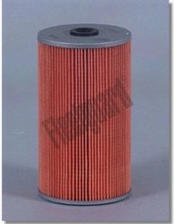 FILTRU ULEI FLEETGUARD LF3511 - Piesa auto compatibila cu mai multe marci