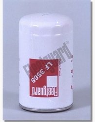 Filtru ulei Fleetguard LF3565