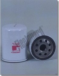 Filtru ulei Fleetguard LF3615