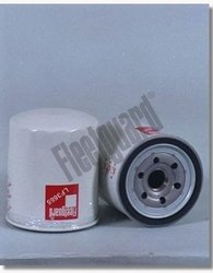 Filtru ulei Fleetguard LF3665