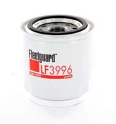 FILTRU ULEI FLEETGUARD LF3996 - Compatibil cu ISUZU, MITSUBISHI