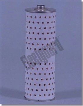 FILTRU ULEI FLEETGUARD LF4005 - Piesa auto compatibila cu mai multe marci