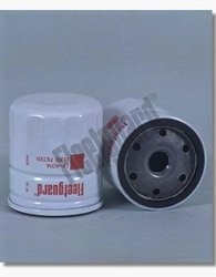Filtru ulei Fleetguard LF4014